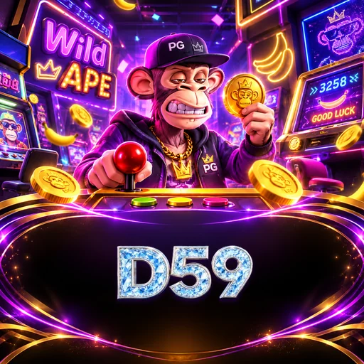 d59 Security Analysis