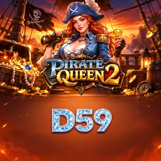 Versi APK d59