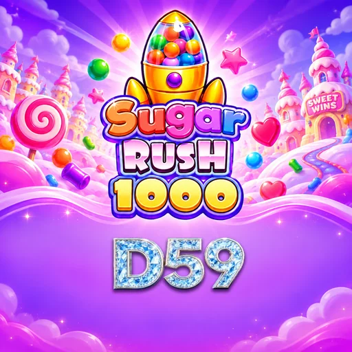 Cara Download APK d59