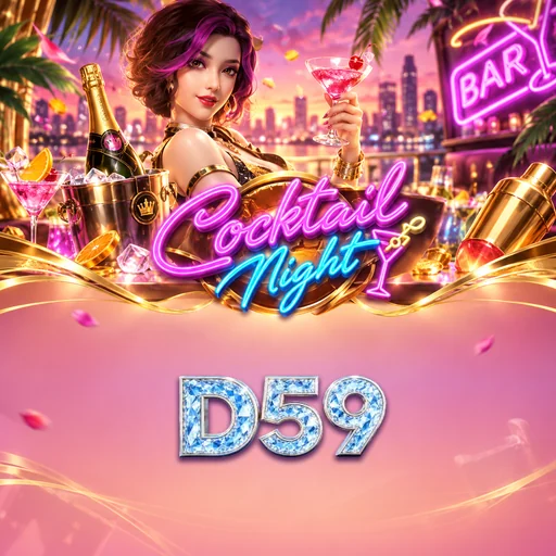 Persyaratan Download d59