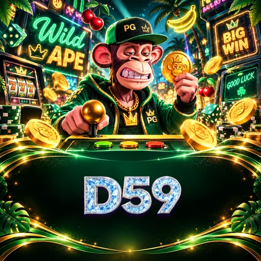 FAQ Download APK d59