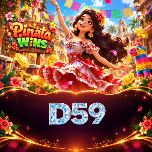 d59 Standard