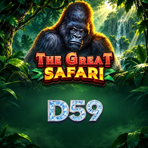 Fitur d59