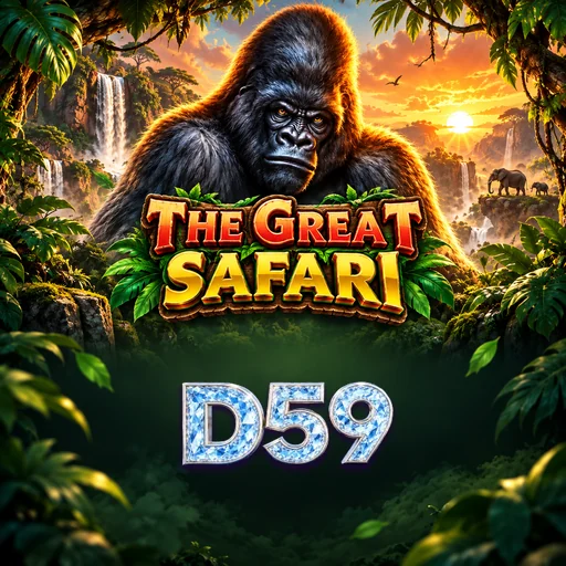 Perbandingan Versi d59