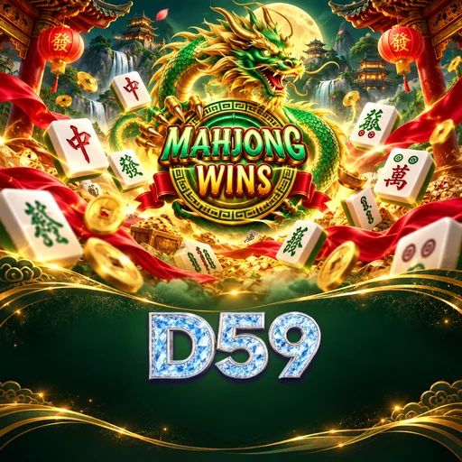 Informasi Umum d59