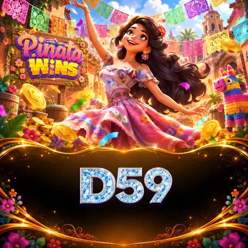 Keamanan d59 APK
