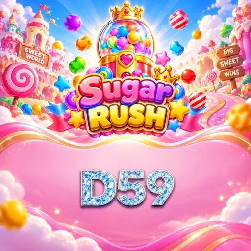 Fitur d59 APK