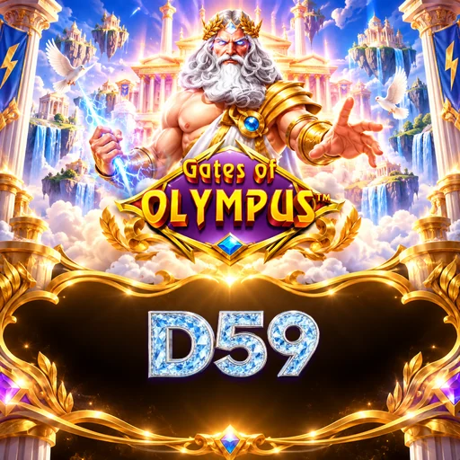 Persyaratan Sistem d59 APK