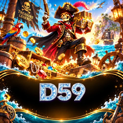 Tutorial Instalasi d59 APK