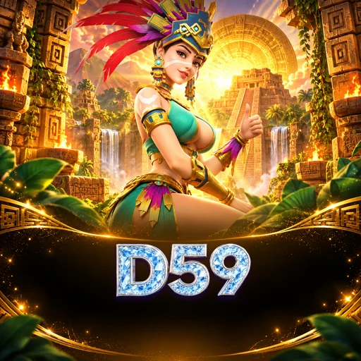 FAQ Instalasi d59 APK