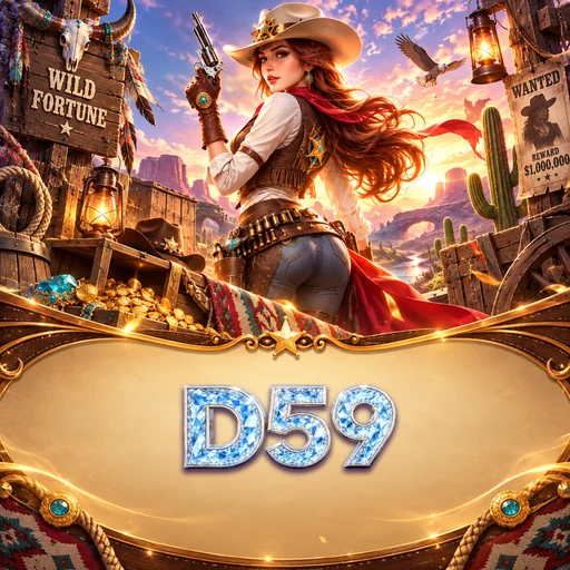 Update Terbaru d59