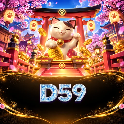 Riwayat Update d59