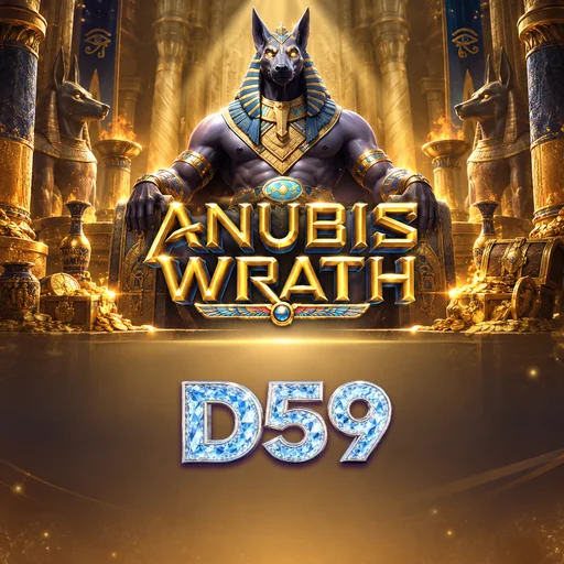 Panduan Update d59