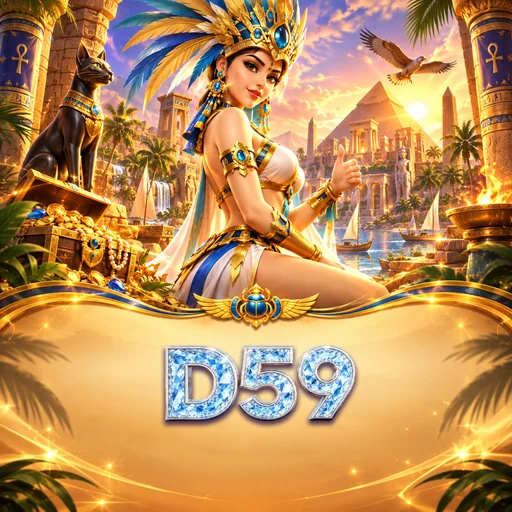 Beta Program d59