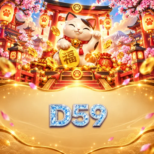 Kepercayaan d59