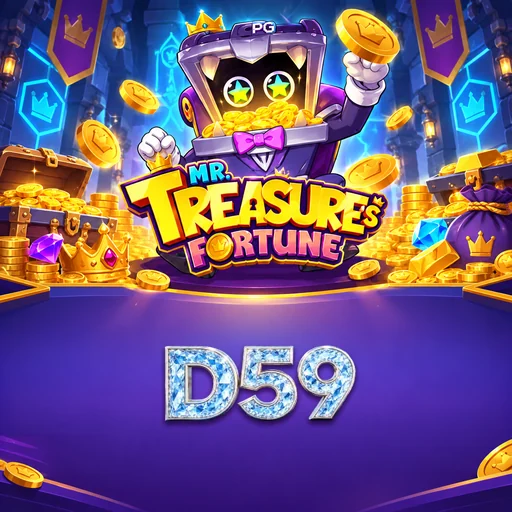 Profil d59 Indonesia