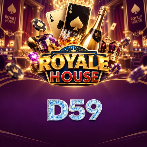 Visi Misi d59