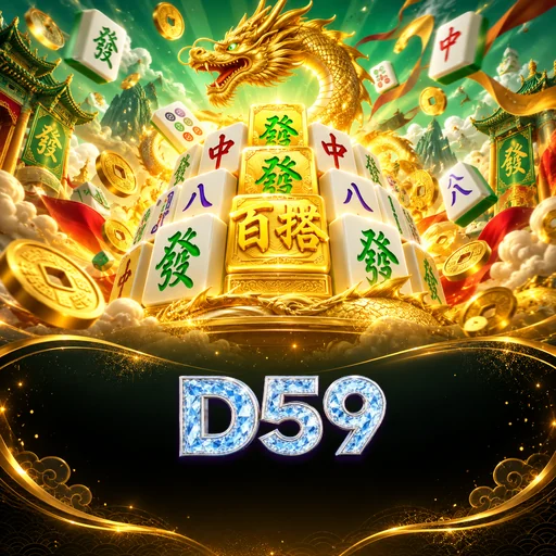 Nilai Inti d59