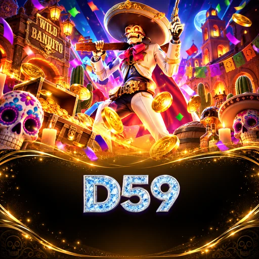 Tim d59 Indonesia