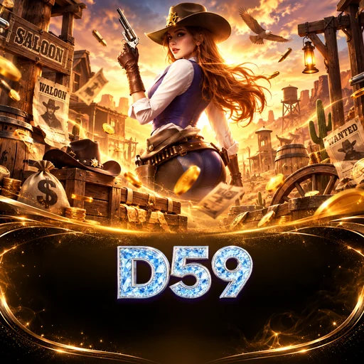 Distribusi Rating d59