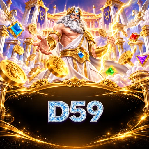Expert Review d59