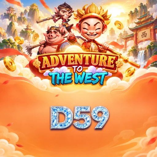 Spesifikasi APK d59
