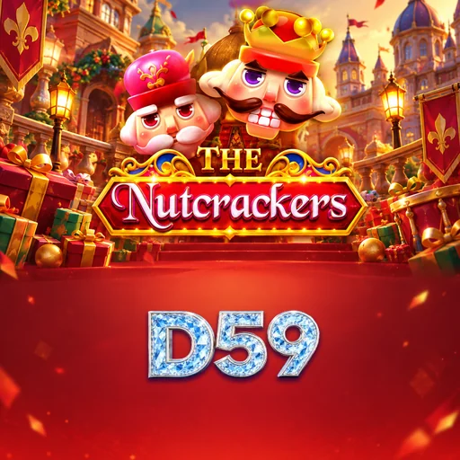 APK vs Play Store d59