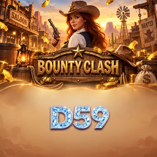 Cara Verify APK d59